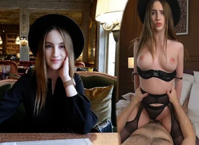 Chuyện của tôi hồi tưởng chuyện xưa cùng em
