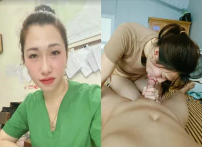 Cô nàng táo bạo mong muốn trải nghiệm cuộc sống đầy nhiệt huyết