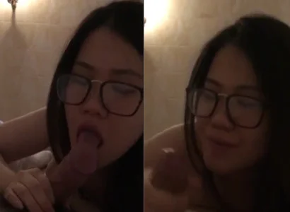 Anh ra thì phải báo em đừng để lỡ dịp
