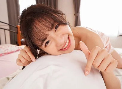 Chị gái dâm đãng cướp bạn trai của em gái