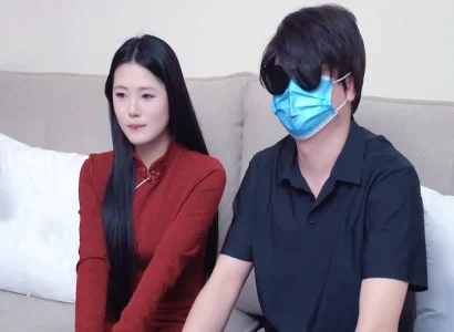 Tôi âm thầm bỏ thuốc kích dục cho em đồng nghiệp uống