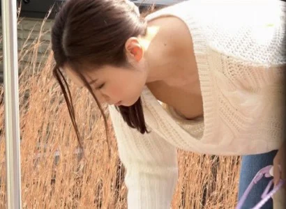 Mẹ và con trai rơi vào loạn luân