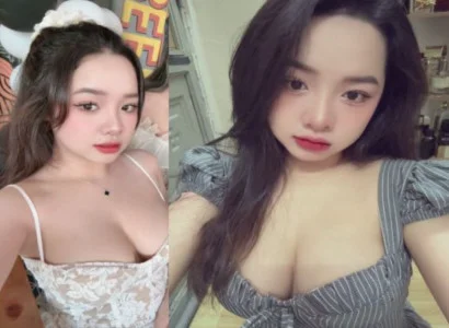 Ông anh chịch từ phía sau em người yêu dâm có cặp mông nóng bỏng
